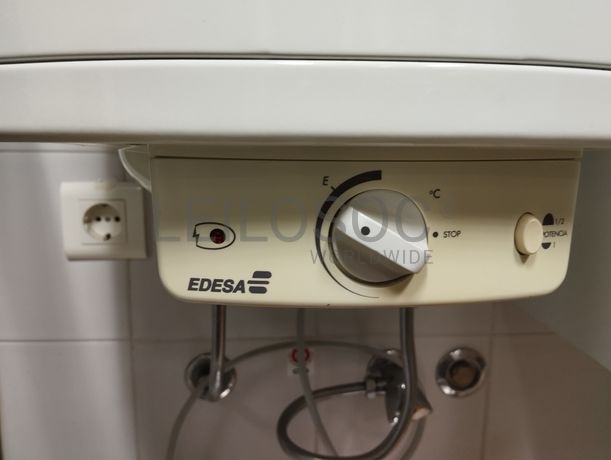 Alvará · Mobiliário, Equipamentos e Existências