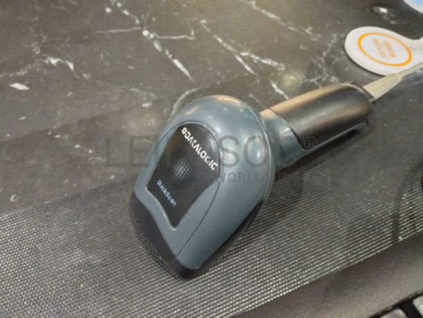 Alvará · Mobiliário, Equipamentos e Existências