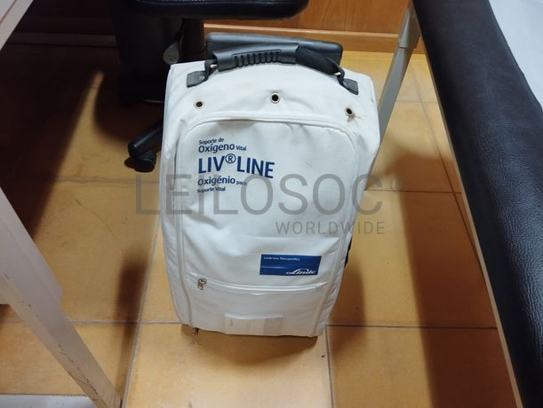 Alvará · Mobiliário, Equipamentos e Existências