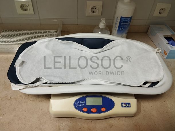 Alvará · Mobiliário, Equipamentos e Existências