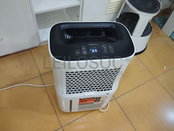 Alvará · Mobiliário, Equipamentos e Existências