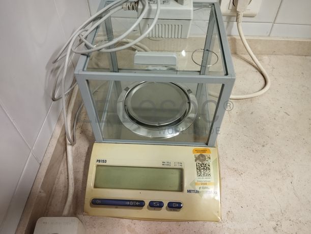 Alvará · Mobiliário, Equipamentos e Existências