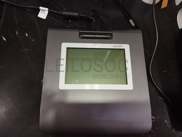 Alvará · Mobiliário, Equipamentos e Existências