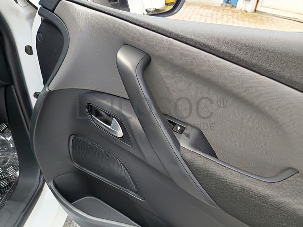 Citroën C4 Picasso · Ano 2015