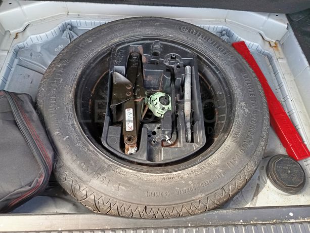 Citroën C4 Picasso · Ano 2015