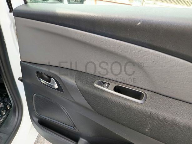 Citroën C4 Picasso · Ano 2015