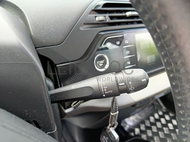 Citroën C4 Picasso · Ano 2015