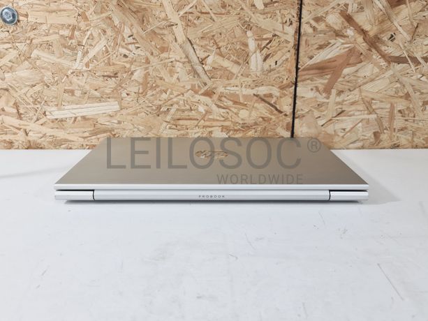 Portátil HP PROBOOK 440 G8