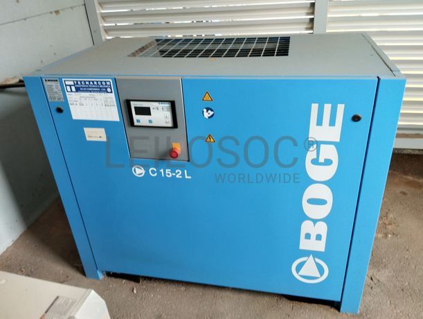 Equipamentos para Fabrico de Mobiliário e Artigos de Decoração