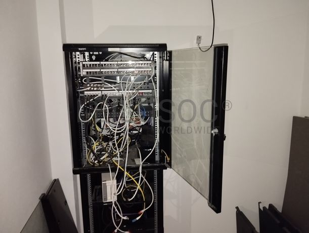 Equipamentos para Fabrico de Mobiliário e Artigos de Decoração