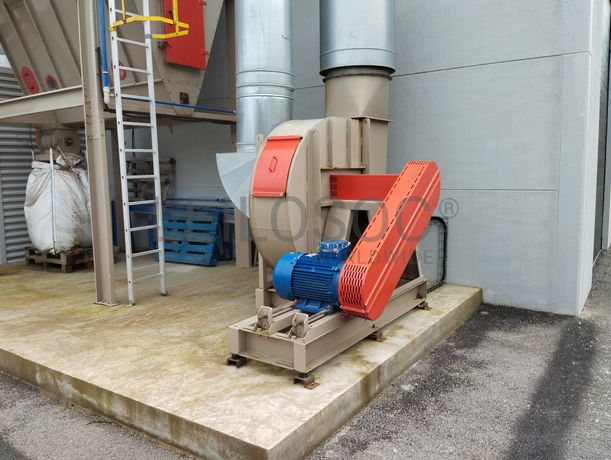 Equipamentos para Fabrico de Mobiliário e Artigos de Decoração