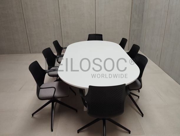 Equipamentos para Fabrico de Mobiliário e Artigos de Decoração