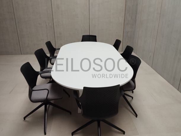 Equipamentos para Fabrico de Mobiliário e Artigos de Decoração