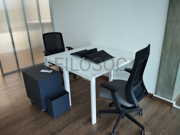 Equipamentos para Fabrico de Mobiliário e Artigos de Decoração