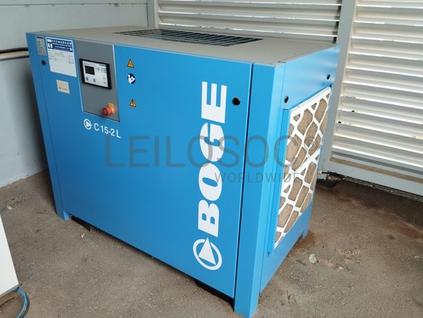 Equipamentos para Fabrico de Mobiliário e Artigos de Decoração