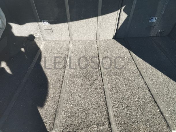 Peugeot 2008 · Ano 2014