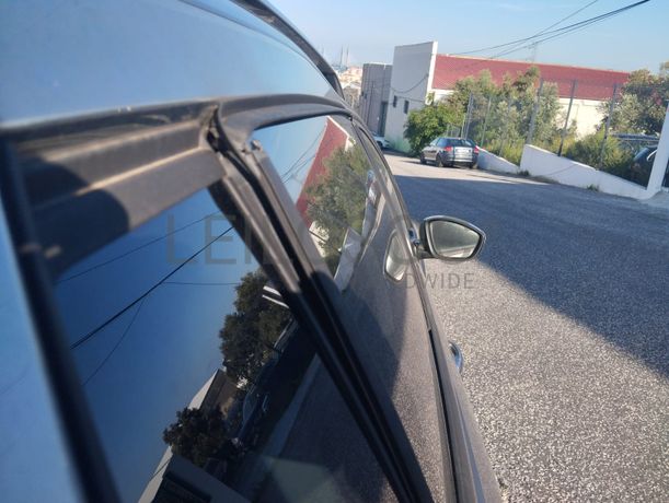 Peugeot 2008 · Ano 2014