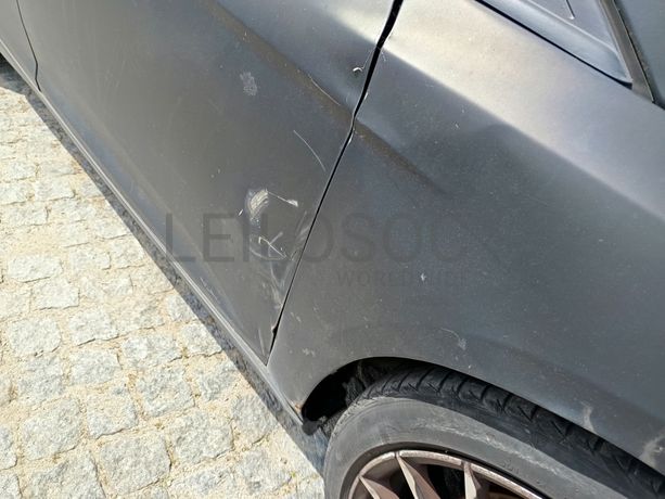 Ford Focus · Ano 2012