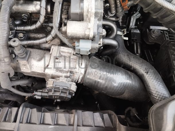 Kia Proceed · Ano 2019