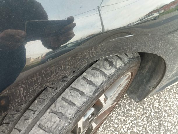 Kia Proceed · Ano 2019