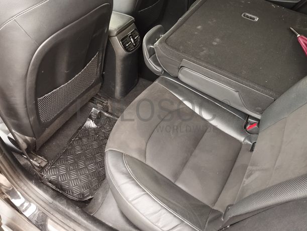 Kia Proceed · Ano 2019