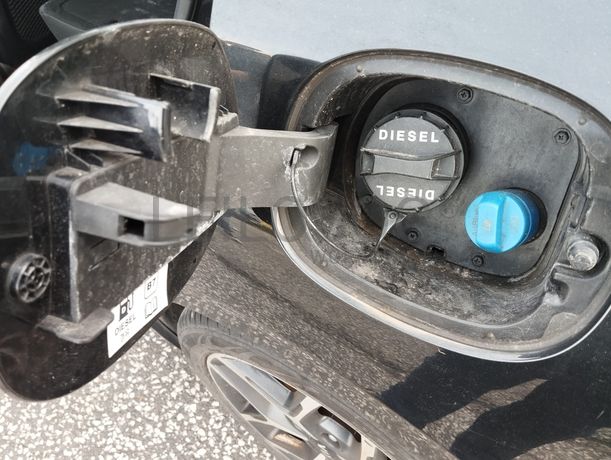 Kia Proceed · Ano 2019