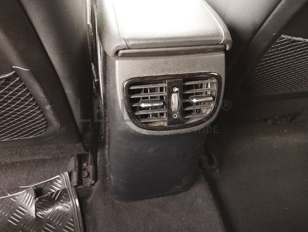 Kia Proceed · Ano 2019