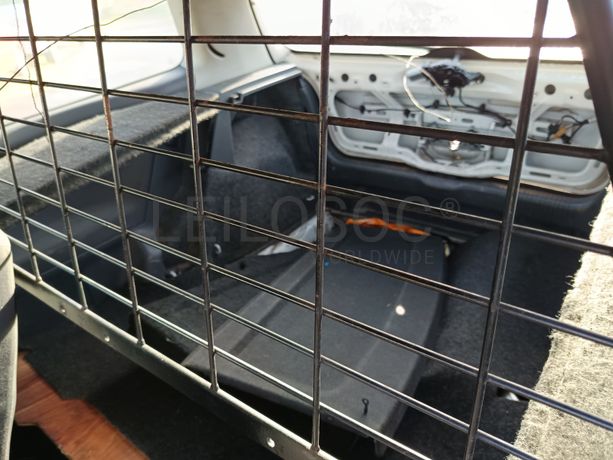 Volkswagen Polo · Ano 2007