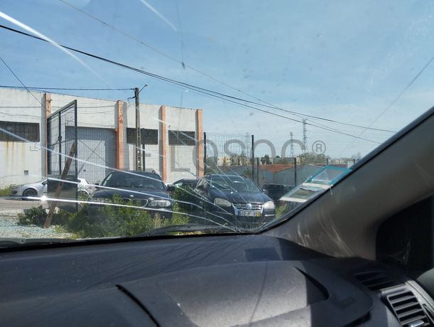 Honda Civic · Ano 2005