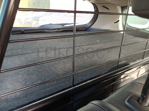 Renault Clio · Ano 2009