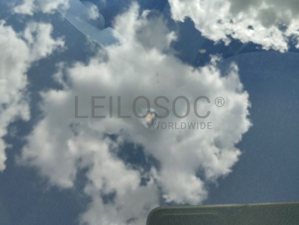 Seat Ibiza · Ano 2014