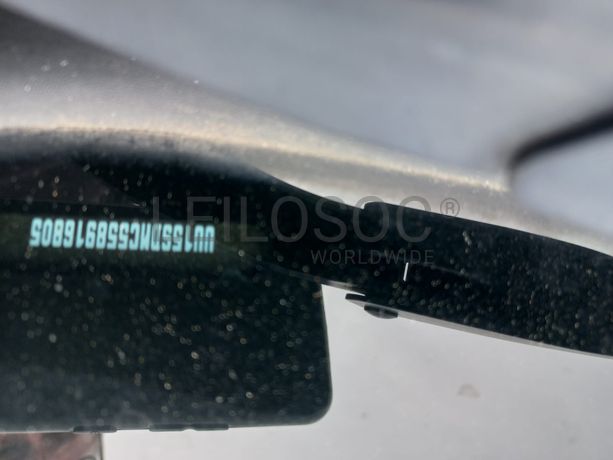 Dacia Sandero · Ano 2018