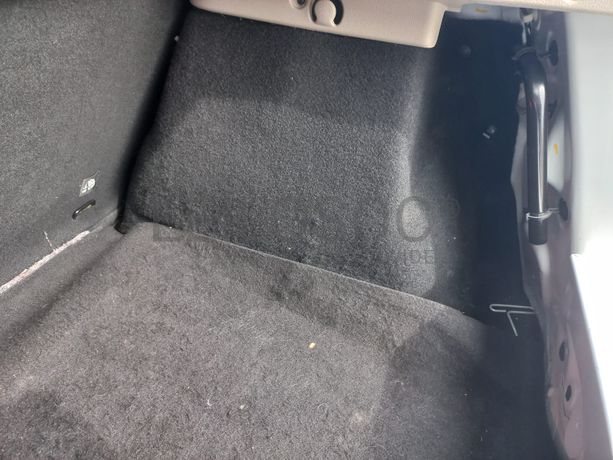 Dacia Sandero · Ano 2018