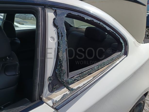 BMW 118d · Ano 2010