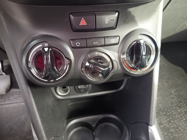 Peugeot 2008 · Ano 2018