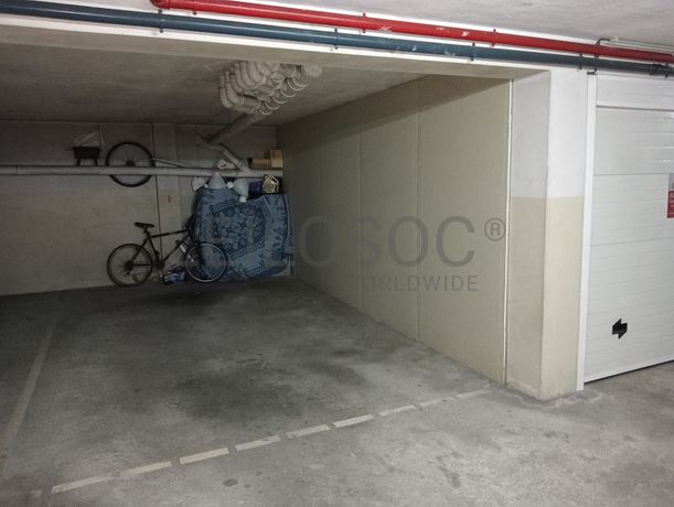 Apartamento T2 · Valongo