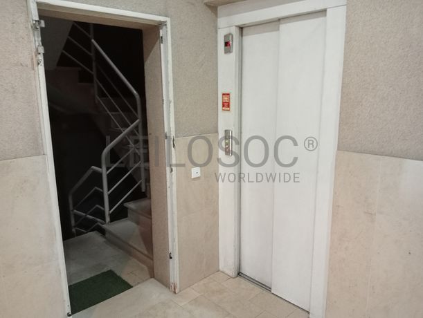 Apartamento T2 · Valongo