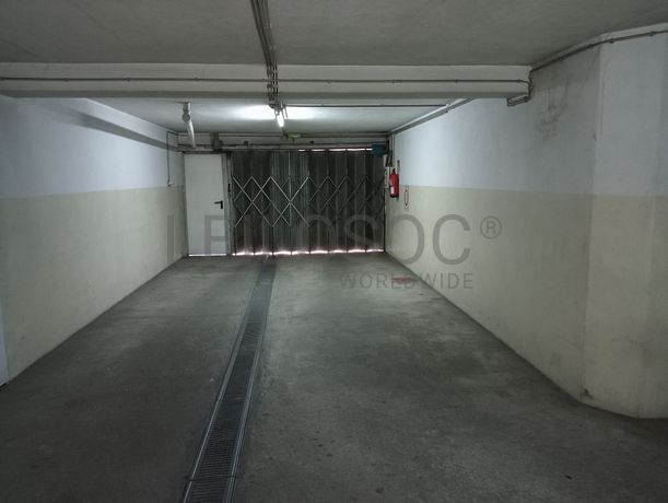 Apartamento T2 · Valongo