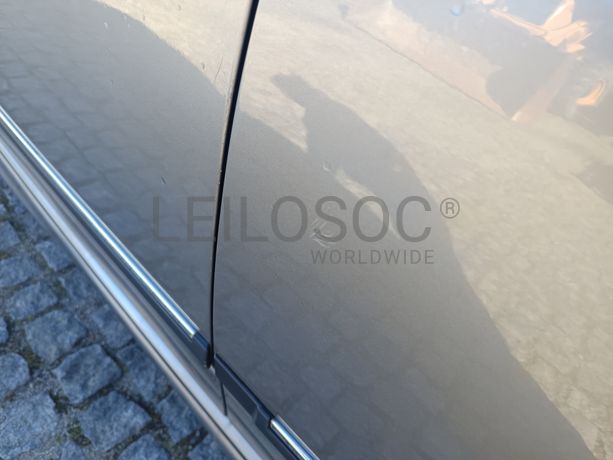 Fiat Punto Evo · Ano 2012