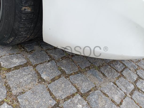 Peugeot 308 · Ano 2014