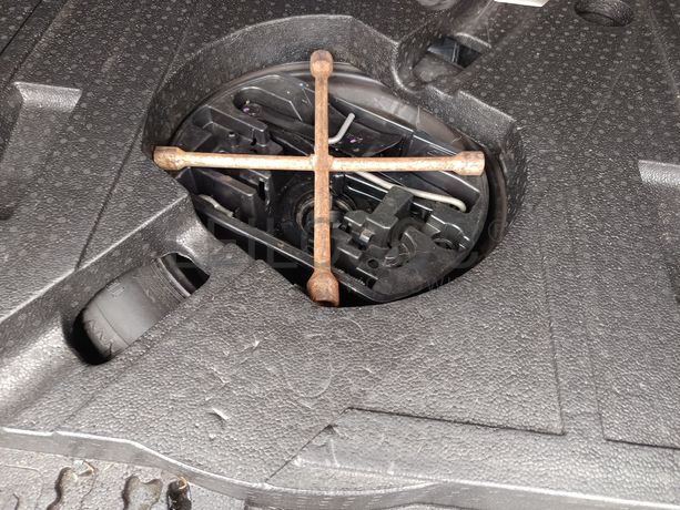 Peugeot 308 · Ano 2014