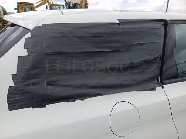 Peugeot 308 · Ano 2014