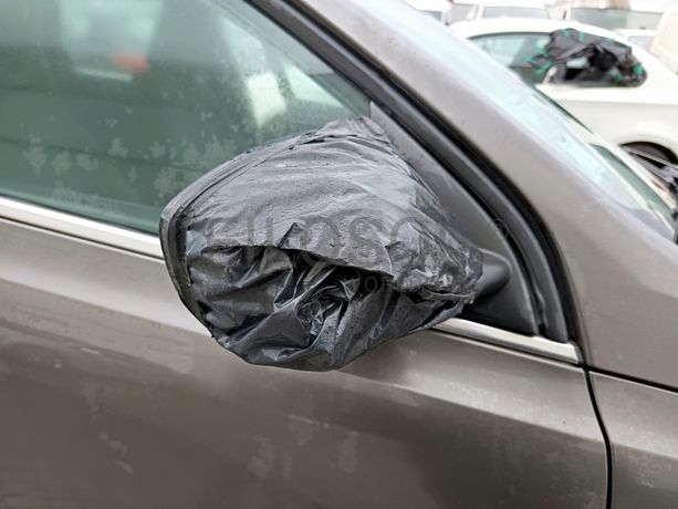 Peugeot 308 · Ano 2015