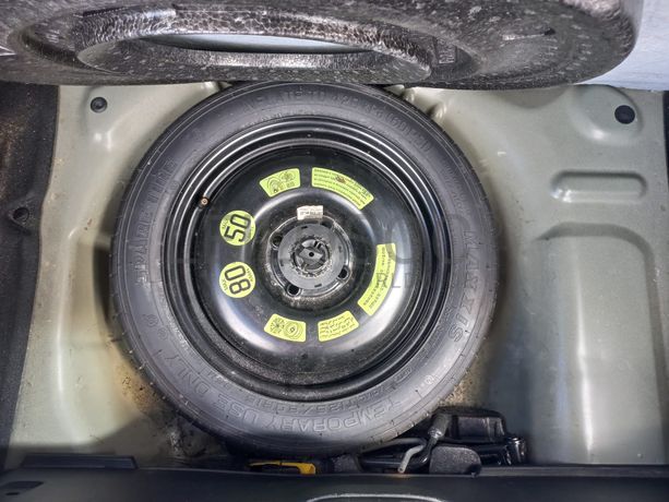 Peugeot 208 · Ano 2018