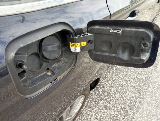 Peugeot 308 · Ano 2018