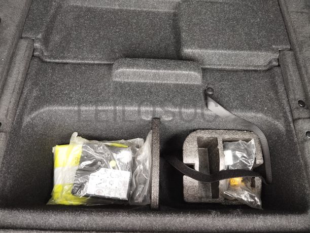 BMW 320d · Ano 2018