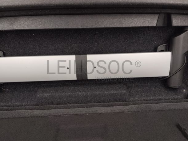 BMW 320d · Ano 2018