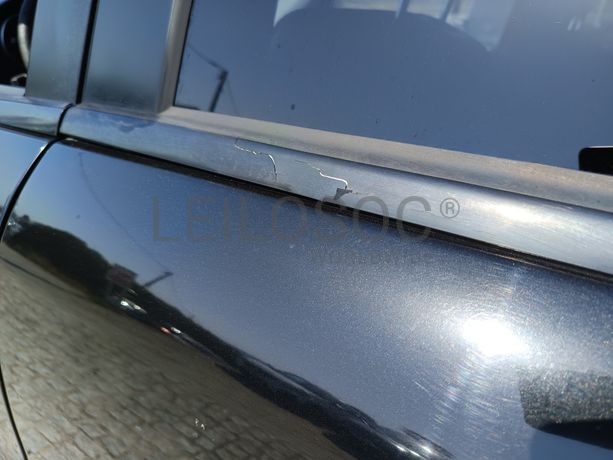 Mercedes-Benz ML 320 CDI 4Matic · Ano 2007