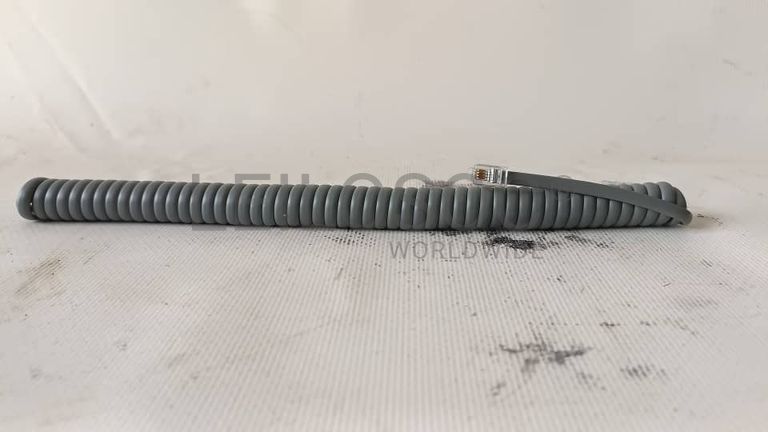 Equipamentos de Telecomunicações, Conferência, Voz e Acessórios Técnicos