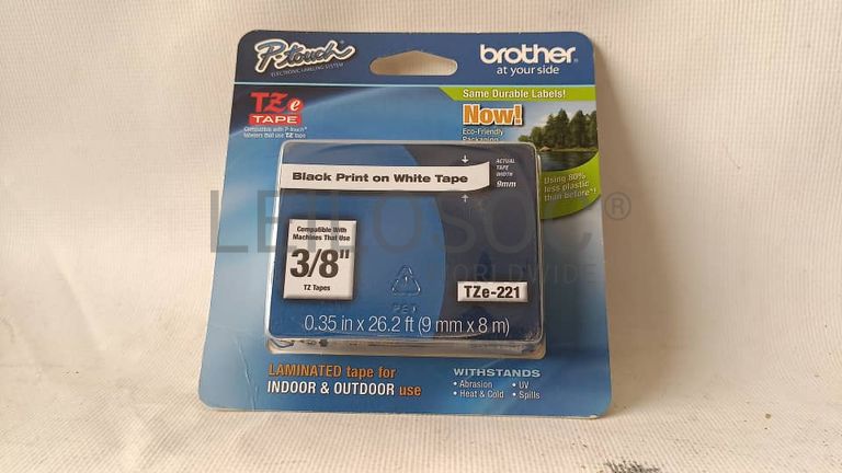 Equipamentos de Telecomunicações, Conferência, Voz e Acessórios Técnicos